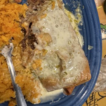 Taqueria Los Mayas - Chum - Mexican Near Me - Cheektowaga, New York Taqueria Los Mayas - Chum - Mexican Near Me - Cheektowaga, New York