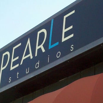 Pearle Studios - Where to go for a haircut in Reno. - Hair Salons Near Me - Reno, Nevada