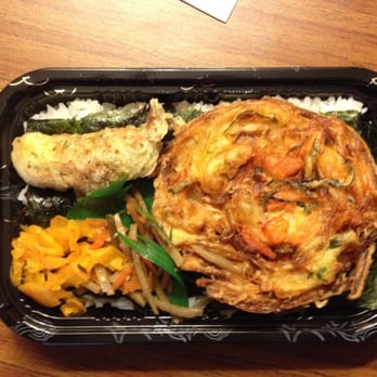 Fujiya Market - Imported Food Near Me - Tempe, Arizona Fujiya Market - Imported Food Near Me - Tempe, Arizona