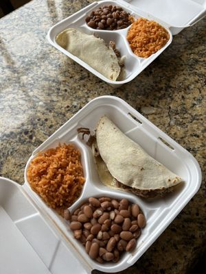 Carnitas El Rey by null