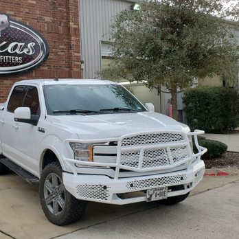 Texas Fleet Outfitters - Auto Parts & Supplies Near Me - College Station, Texas Texas Fleet Outfitters - Auto Parts & Supplies Near Me - College Station, Texas
