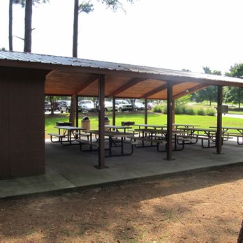 Clark Community Park - Pavilion D - Clark Community Park - Dog Parks Near Me - Stockbridge, Georgia Clark Community Park - Pavilion D - Clark Community Park - Dog Parks Near Me - Stockbridge, Georgia