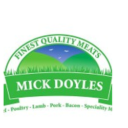 Mick Doyle Butchers