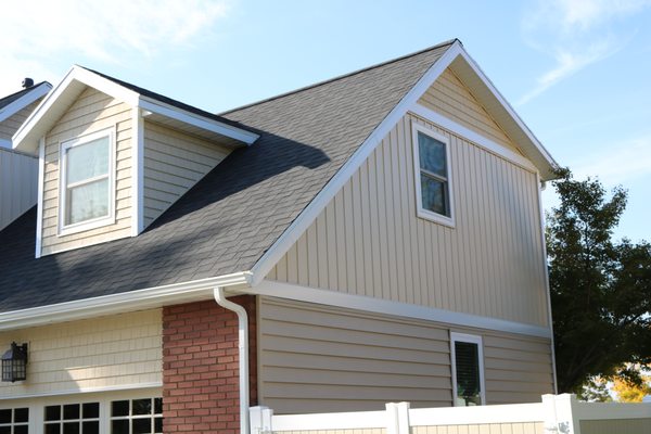 Some more Projects - Replacing your windows is the best way to transform your home while adding value with the potential to save you money in the long run. But we know it’s not an easy decision, which is why our experts are here to help you through the entire process leaving you with the comfort of knowing you made the right choice.