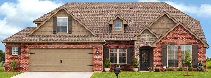 Slide of Positive Results Roofing