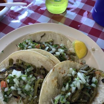 Lupita's Restaurant - Mexican Near Me - Los Angeles, California