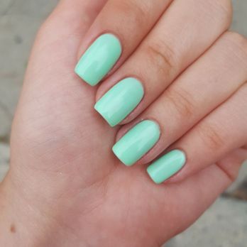 Nails On U - Nail Salons Near Me - Brooklyn, New York Nails On U - Nail Salons Near Me - Brooklyn, New York