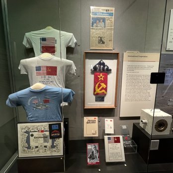 Atomic Museum - Museums Near Me - Las Vegas, Nevada