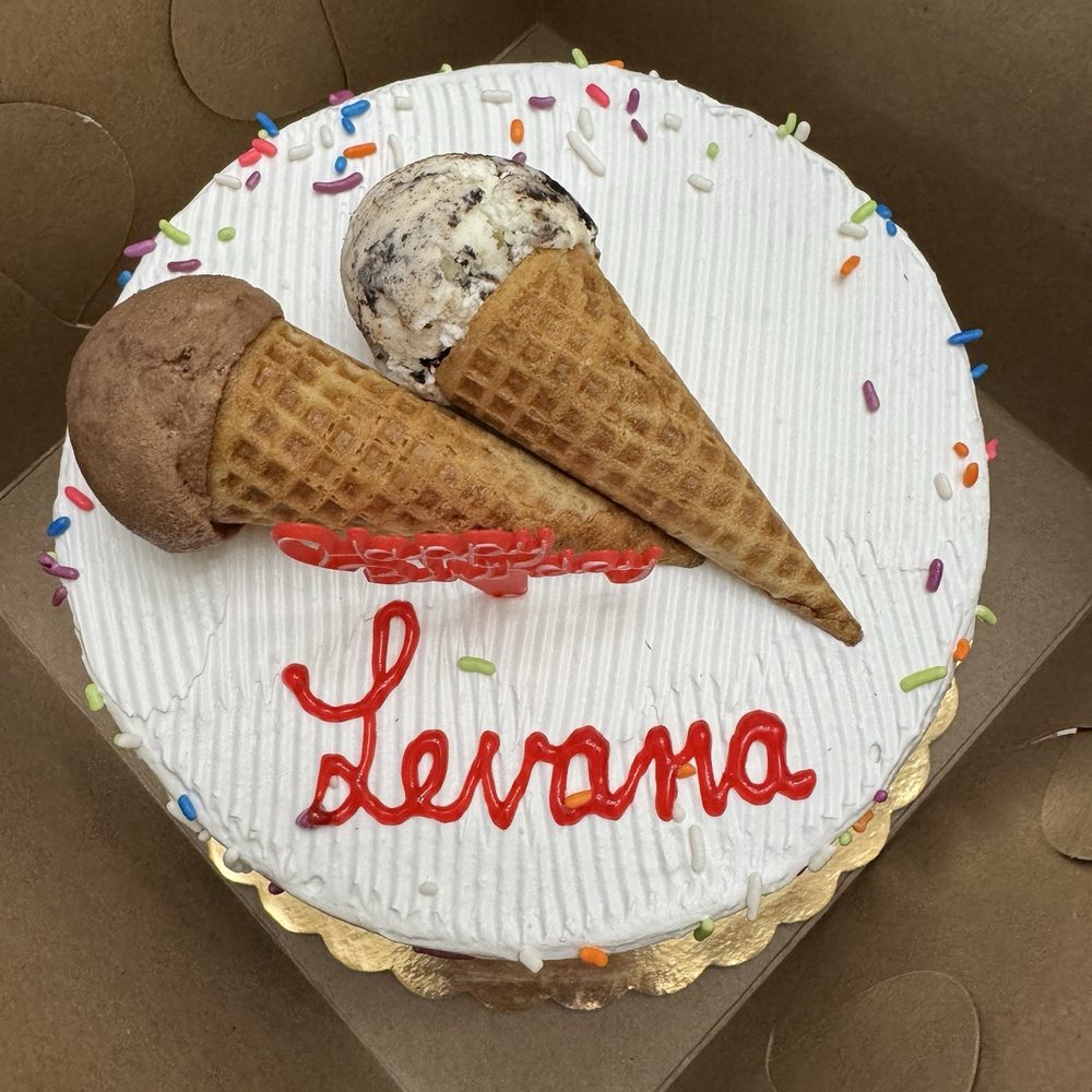 Sweet Dynasty - Ice Cream & Frozen Yogurt Near Me - Brooklyn, New York Sweet Dynasty - Ice Cream & Frozen Yogurt Near Me - Brooklyn, New York