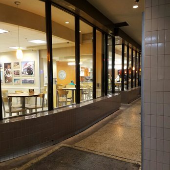 Whataburger - Tons of seating - Burgers Near Me - San Antonio, Texas Whataburger - Tons of seating - Burgers Near Me - San Antonio, Texas