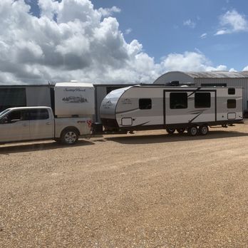 Bus Supply - 2021 East to West Della Terra 271 BH - RV Dealers Near Me - McComb, Mississippi
