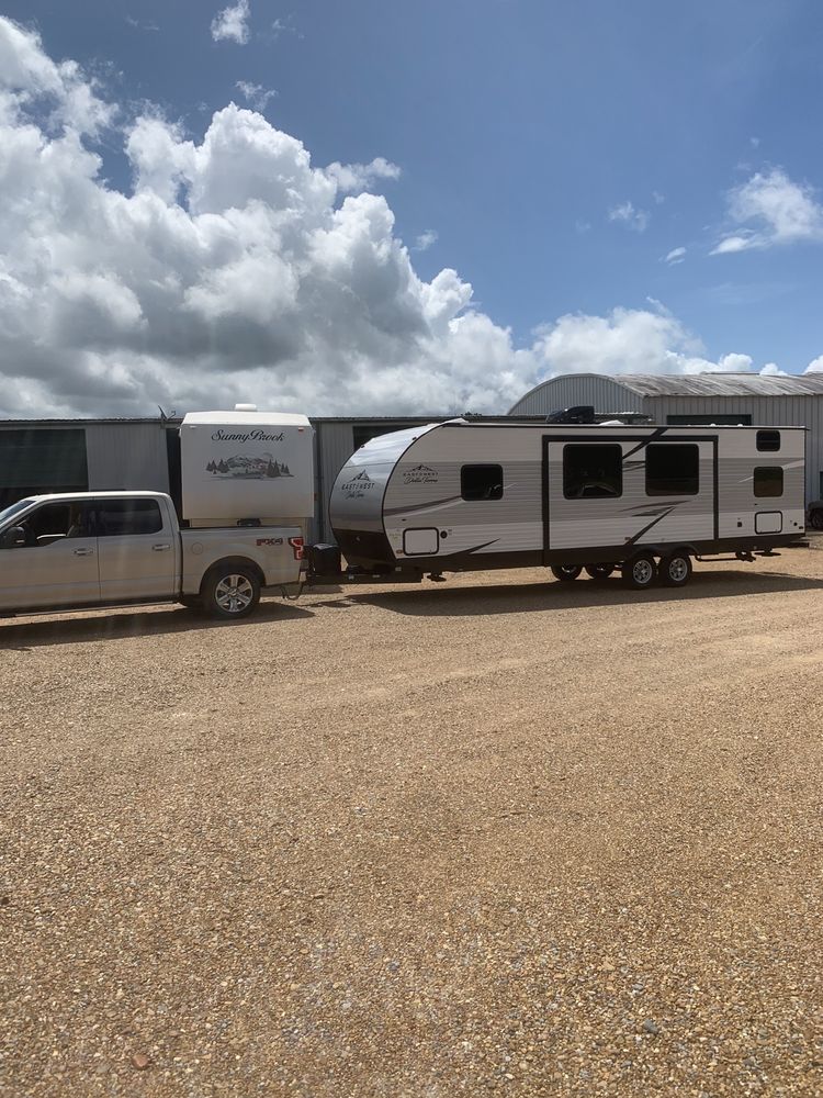 BUS SUPPLY Updated September 2024 18 Photos 2084 Highway 98 E