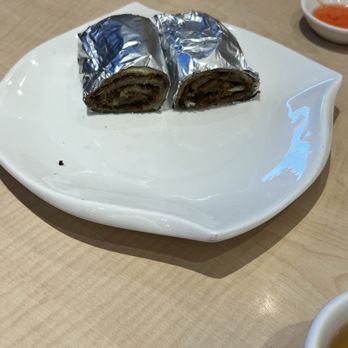 Xiao Long Bao - Dim Sum Near Me - Markham, Ontario Xiao Long Bao - Dim Sum Near Me - Markham, Ontario