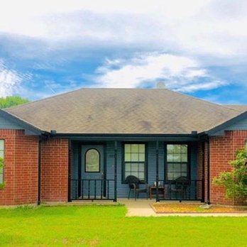 TJ's Professional Painting and Construction - TJ's Professional Painting and Construction LLC - Painters Near Me TJ's Professional Painting and Construction - TJ's Professional Painting and Construction LLC - Painters Near Me