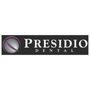 Photo of Presidio Dental