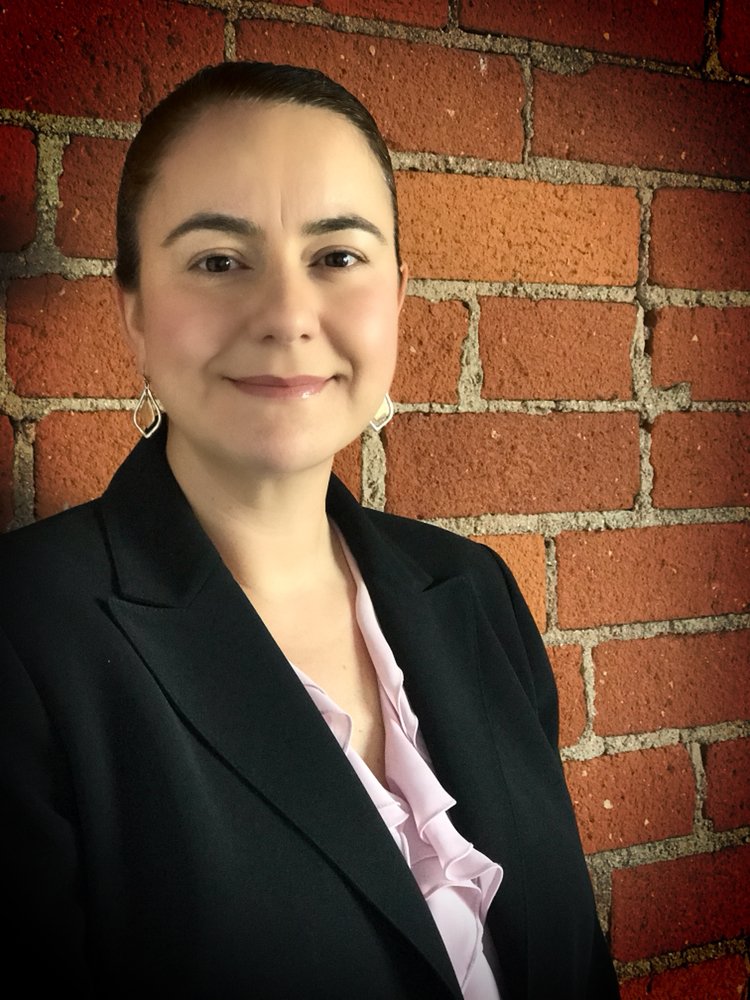 Perez Legal - immigration attorney in Whittier, CA