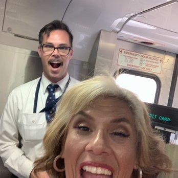 Amtrak - Amtrak associates are a lot of fun! - Train Stations Near Me - Fullerton, California Amtrak - Amtrak associates are a lot of fun! - Train Stations Near Me - Fullerton, California