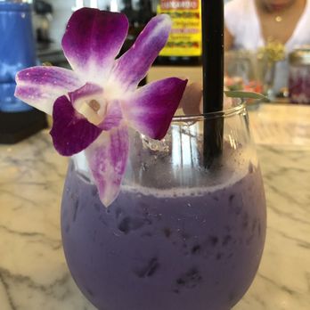 DOMU - Violet Beauregard - Ramen Near Me - Jacksonville, Florida