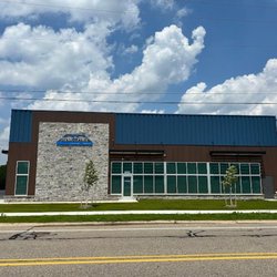 Grand Rapids Cannabis Company
