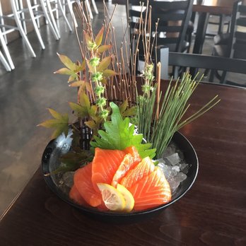 Sushi Rock - Japanese Near Me - Dallas, Texas