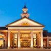 Reikart House, Buffalo, a Tribute Portfolio Hotel gift card