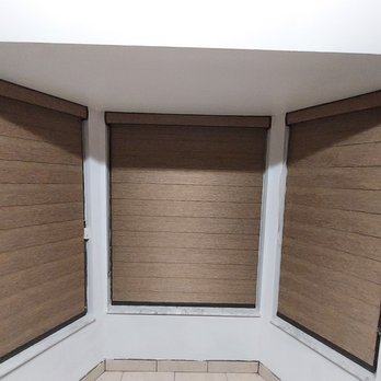 K's Vertical Blinds - Shades & Blinds Near Me - Palm Bay, Florida