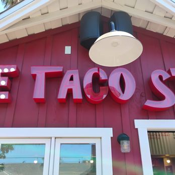 The Taco Man - Mexican Near Me - Fontana, California The Taco Man - Mexican Near Me - Fontana, California