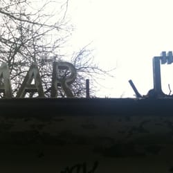 Saarbrücken Ost
