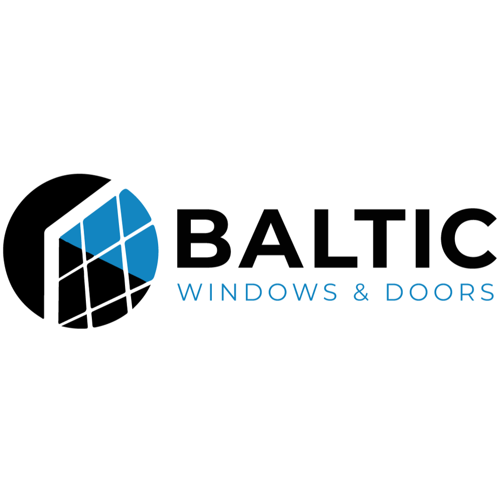 BALTIC WINDOWS & DOORS Updated June 2024 29 Briar Oak Dr, Weston