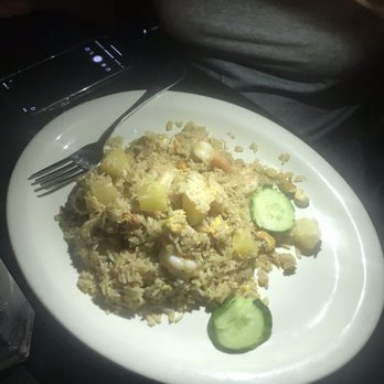 Sea Thai - Thai Near Me - Brooklyn, New York