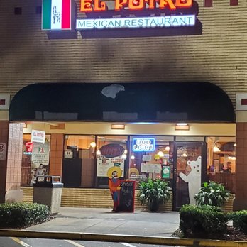 El Potro - Mexican Near Me - Orlando, Florida El Potro - Mexican Near Me - Orlando, Florida