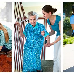 Butters Home Health Care