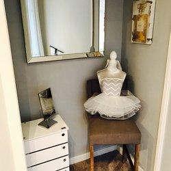 Lash Factory - Visit us in our magical waxing bar!