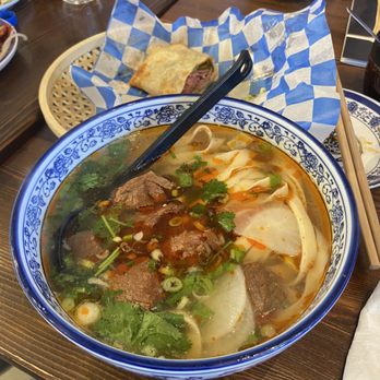 Northern Cafe - Chinese Near Me - Hacienda Heights, California Northern Cafe - Chinese Near Me - Hacienda Heights, California