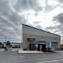 Photo of Eco Sound Auto Spa