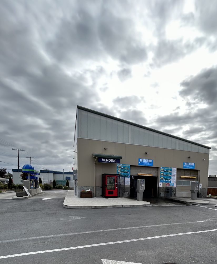 ECO SOUND AUTO SPA Updated August 2024 9008 271st St NW, Stanwood