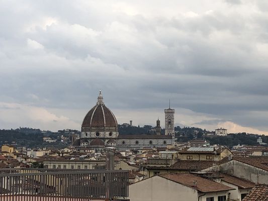 PLUS Florence by null