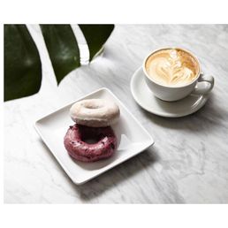 Doughnuts