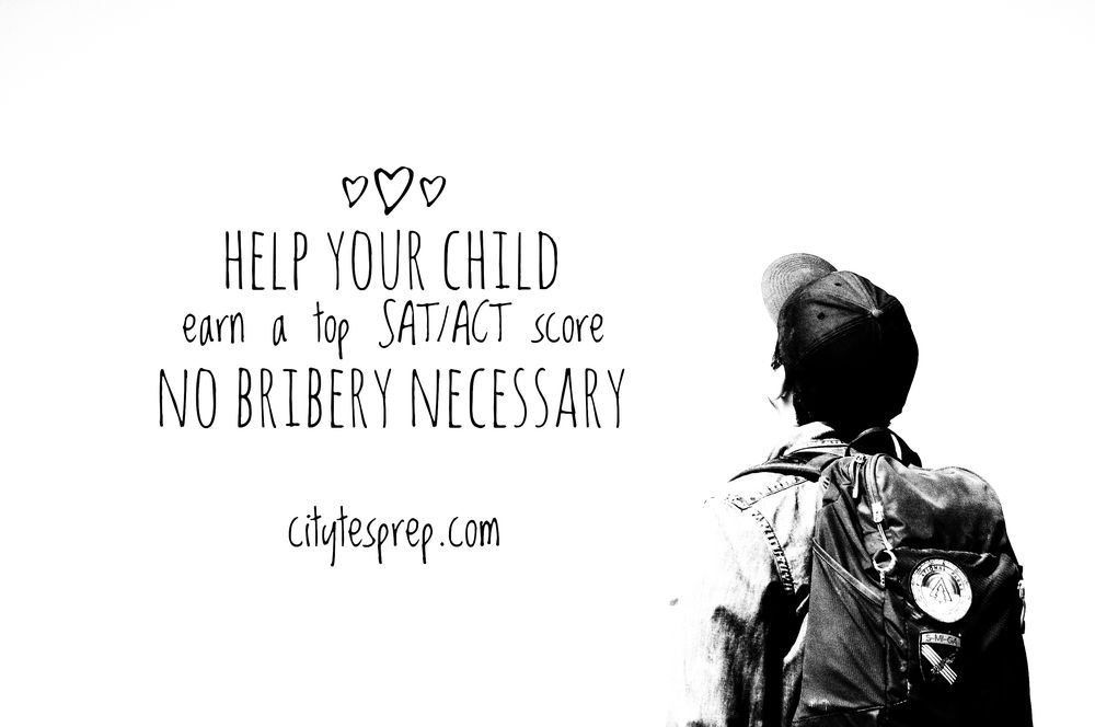 City Test Prep - San Francisco - reading tutor in San Pablo, CA