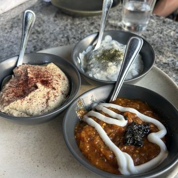 Maydoon - Persian/Iranian Near Me - Sacramento, California