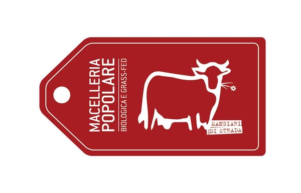 Macelleria Popolare by null