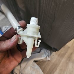 Solitude RV Repair
