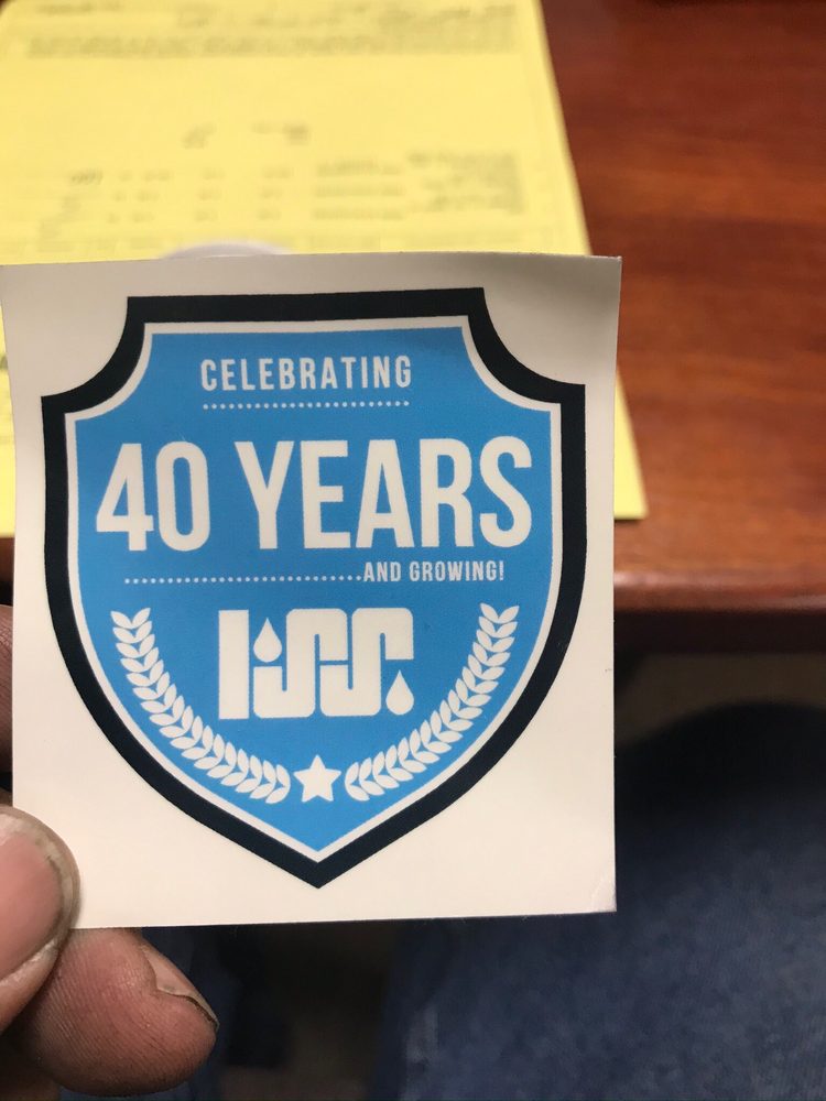 IMPERIAL SPRINKLER SUPPLY Updated August 2024 33300 Zeiders Rd