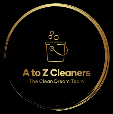 A to Z Cleaners