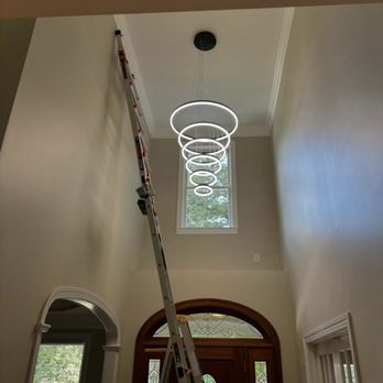 Ark Solutions Electrical - Electricians Near Me