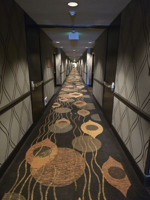 Golden Nugget Laughlin Hotel & Casino by null