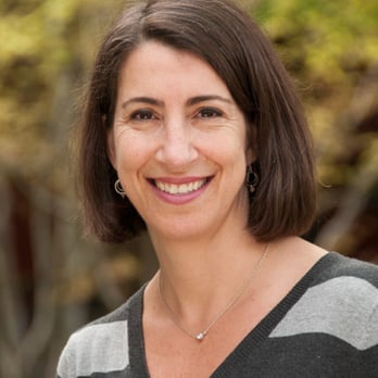 Sarah Noble, N.P - Nurse Practitioner Near Me - Antioch, California Sarah Noble, N.P - Nurse Practitioner Near Me - Antioch, California