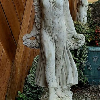 Duplin Winery - Wineries Near Me - Rose Hill, North Carolina