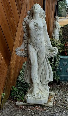 Duplin Winery by null