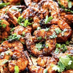 Zlicious Caribbean Kitchen